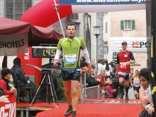 2012-06-10 12:53:51