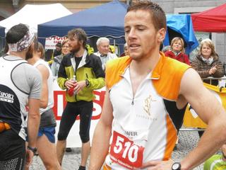 2012-06-10 12:54:34