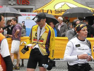 2012-06-10 13:00:31