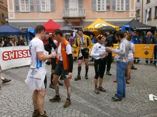 2012-06-10 13:00:37