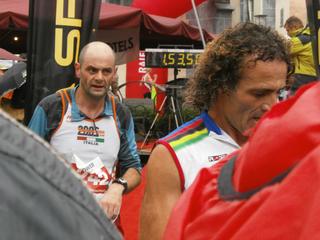 2012-06-10 13:02:41