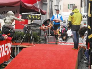 2012-06-10 13:03:26