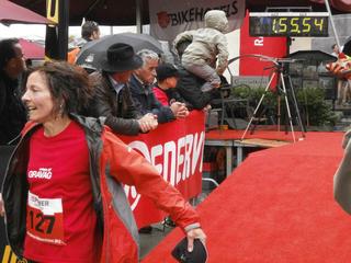2012-06-10 13:04:36