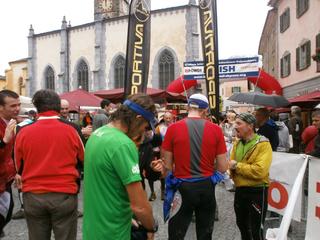 2012-06-10 13:06:28