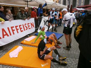 2012-06-10 13:07:20