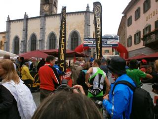 2012-06-10 13:11:50