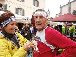 2012-06-10 13:15:45