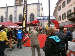 2012-06-10 13:16:38