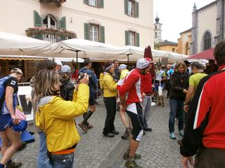 2012-06-10 13:18:24