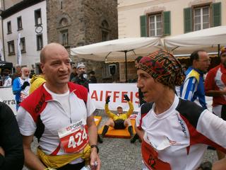 2012-06-10 13:23:26