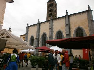 2012-06-10 13:54:56