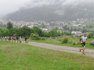 2012-06-10 11:06:04