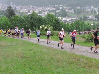 2012-06-10 11:06:15
