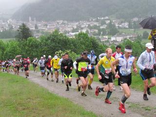 2012-06-10 11:06:27