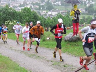 2012-06-10 11:06:49