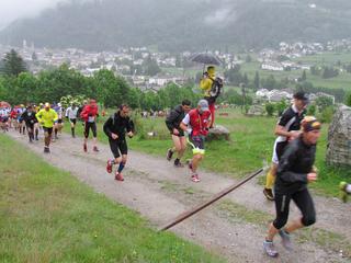 2012-06-10 11:06:55