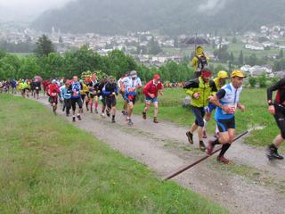 2012-06-10 11:07:04