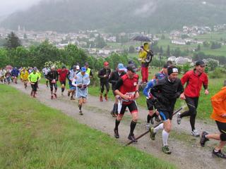 2012-06-10 11:07:12