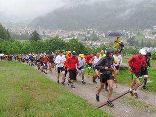 2012-06-10 11:07:31