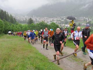 2012-06-10 11:07:37