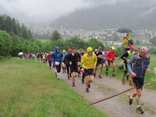 2012-06-10 11:07:45