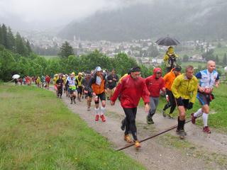 2012-06-10 11:07:52