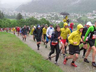 2012-06-10 11:07:59