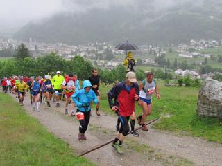 2012-06-10 11:08:22
