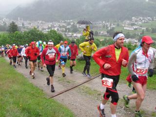 2012-06-10 11:08:33