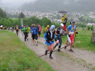 2012-06-10 11:08:54