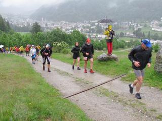 2012-06-10 11:09:09