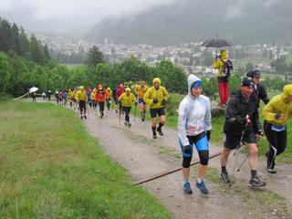 2012-06-10 11:09:18