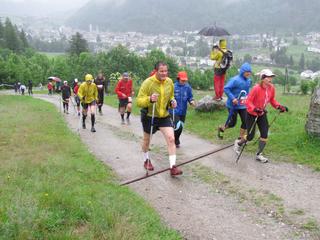 2012-06-10 11:09:33