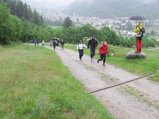 2012-06-10 11:09:52
