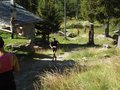 askyrace010