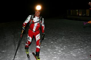 2012-01-21 19:11:33