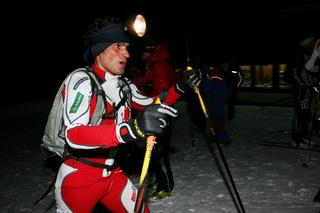2012-01-21 19:11:34
