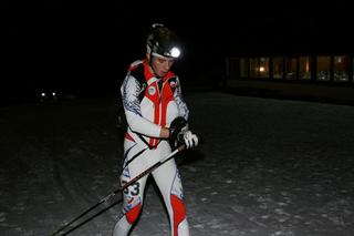 2012-01-21 19:11:51
