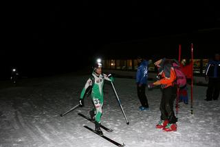 2012-01-21 19:12:03
