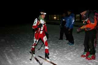 2012-01-21 19:12:15