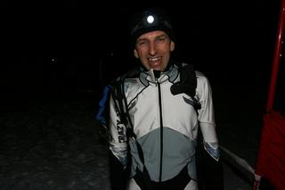 2012-01-21 19:30:43