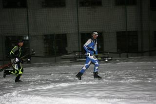 2012-01-21 18:25:33