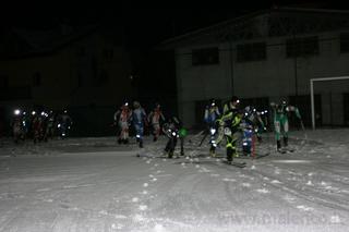 2012-01-21 18:25:46
