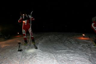 2012-01-21 19:07:06