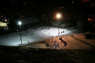2012-01-21 18:26:35