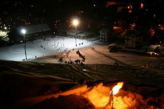 2012-01-21 18:27:01