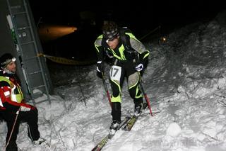 2012-01-21 19:00:05