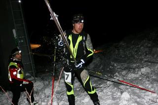 2012-01-21 19:00:11