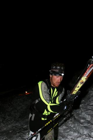 2012-01-21 19:00:15