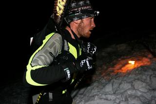 2012-01-21 19:00:19